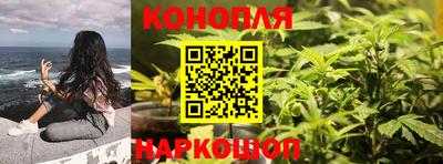 MDMA Premium VHQ Малгобек