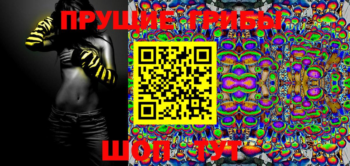 Галлюциногенные грибы Psilocybine cubensis  Вход с VPN  Холмск  Псилоцибиновые грибы Magic Shrooms 